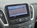 Thumbnail image of 2023 Chevrolet Malibu at Chuck Fairbanks Chevrolet