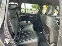 2025 Jeep Grand Cherokee Limited at Kendall Dodge Chrysler Jeep Ram