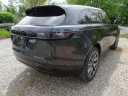Thumbnail image of 2025 Land Rover Range Rover Velar at Jaguar Land Rover Cincinnati