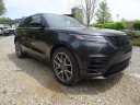 Thumbnail image of 2025 Land Rover Range Rover Velar at Jaguar Land Rover Cincinnati