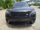 Thumbnail image of 2025 Land Rover Range Rover Velar at Jaguar Land Rover Cincinnati