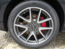 2025 Land Rover Range Rover Velar P250 Dynamic SE at Jaguar Land Rover Cincinnati