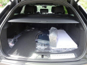 Thumbnail image of 2025 Land Rover Range Rover Velar at Jaguar Land Rover Cincinnati