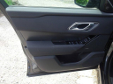 Thumbnail image of 2025 Land Rover Range Rover Velar at Jaguar Land Rover Cincinnati