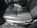 Thumbnail image of 2025 Land Rover Range Rover Velar at Jaguar Land Rover Cincinnati
