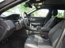 Thumbnail image of 2025 Land Rover Range Rover Velar at Jaguar Land Rover Cincinnati