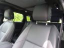 Thumbnail image of 2025 Land Rover Range Rover Velar at Jaguar Land Rover Cincinnati