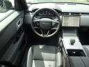 Thumbnail image of 2025 Land Rover Range Rover Velar at Jaguar Land Rover Cincinnati