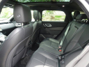 Thumbnail image of 2025 Land Rover Range Rover Velar at Jaguar Land Rover Cincinnati