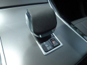 Thumbnail image of 2025 Land Rover Range Rover Velar at Jaguar Land Rover Cincinnati