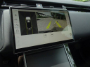 Thumbnail image of 2025 Land Rover Range Rover Velar at Jaguar Land Rover Cincinnati