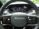 Thumbnail image of 2025 Land Rover Range Rover Velar at Jaguar Land Rover Cincinnati