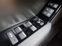 Thumbnail image of 2025 Land Rover Range Rover Velar at Jaguar Land Rover Cincinnati