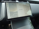 Thumbnail image of 2025 Land Rover Range Rover Velar at Jaguar Land Rover Cincinnati