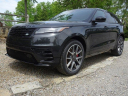 Thumbnail image of 2025 Land Rover Range Rover Velar at Jaguar Land Rover Cincinnati