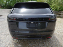 Thumbnail image of 2025 Land Rover Range Rover Velar at Jaguar Land Rover Cincinnati