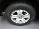 Thumbnail image of 2012 Honda CR-V at Plaza Honda