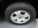 Thumbnail image of 2012 Honda CR-V at Plaza Honda