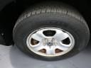 Thumbnail image of 2012 Honda CR-V at Plaza Honda