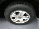 Thumbnail image of 2012 Honda CR-V at Plaza Honda