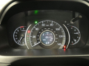 Thumbnail image of 2012 Honda CR-V at Plaza Honda