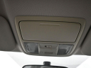 Thumbnail image of 2012 Honda CR-V at Plaza Honda
