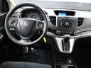 Thumbnail image of 2012 Honda CR-V at Plaza Honda