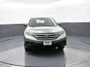 Thumbnail image of 2012 Honda CR-V at Plaza Honda