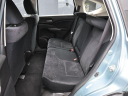 Thumbnail image of 2012 Honda CR-V at Plaza Honda