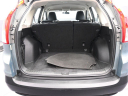 Thumbnail image of 2012 Honda CR-V at Plaza Honda