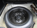 Thumbnail image of 2012 Honda CR-V at Plaza Honda