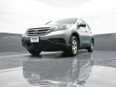 Thumbnail image of 2012 Honda CR-V at Plaza Honda