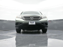 Thumbnail image of 2012 Honda CR-V at Plaza Honda