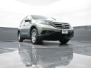 Thumbnail image of 2012 Honda CR-V at Plaza Honda