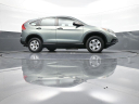 Thumbnail image of 2012 Honda CR-V at Plaza Honda