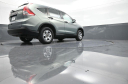 Thumbnail image of 2012 Honda CR-V at Plaza Honda