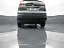 Thumbnail image of 2012 Honda CR-V at Plaza Honda