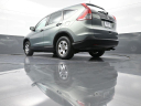 Thumbnail image of 2012 Honda CR-V at Plaza Honda