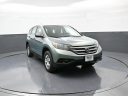 Thumbnail image of 2012 Honda CR-V at Plaza Honda