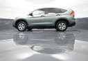 Thumbnail image of 2012 Honda CR-V at Plaza Honda
