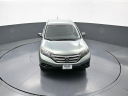 Thumbnail image of 2012 Honda CR-V at Plaza Honda