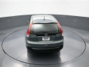 Thumbnail image of 2012 Honda CR-V at Plaza Honda