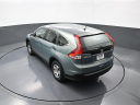 Thumbnail image of 2012 Honda CR-V at Plaza Honda