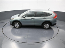 Thumbnail image of 2012 Honda CR-V at Plaza Honda