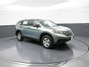 Thumbnail image of 2012 Honda CR-V at Plaza Honda