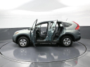 Thumbnail image of 2012 Honda CR-V at Plaza Honda