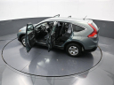 Thumbnail image of 2012 Honda CR-V at Plaza Honda