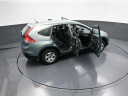 Thumbnail image of 2012 Honda CR-V at Plaza Honda
