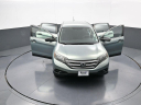 Thumbnail image of 2012 Honda CR-V at Plaza Honda