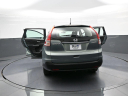 Thumbnail image of 2012 Honda CR-V at Plaza Honda